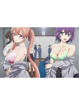 rejas(レジャス) - ゆきなの女の子ブログ画像