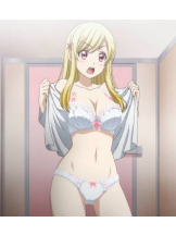 rejas(レジャス) - ゆきなの女の子ブログ画像