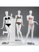 rejas(レジャス) - ゆきなの女の子ブログ画像