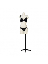 rejas(レジャス) - ゆきなの女の子ブログ画像