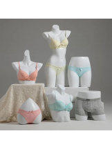 rejas(レジャス) - ゆきなの女の子ブログ画像