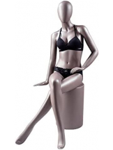 rejas(レジャス) - ゆきなの女の子ブログ画像