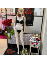 rejas(レジャス) - ゆきなの女の子ブログ画像