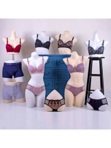 rejas(レジャス) - ゆきなの女の子ブログ画像