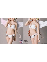 rejas(レジャス) - ゆきなの女の子ブログ画像