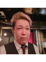 rejas(レジャス) - ゆきなの女の子ブログ画像