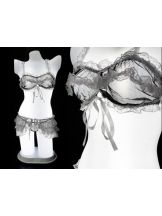 rejas(レジャス) - ゆきなの女の子ブログ画像