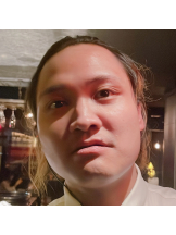 rejas(レジャス) - ゆきなの女の子ブログ画像