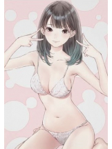 rejas(レジャス) - ゆきなの女の子ブログ画像