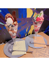 rejas(レジャス) - ゆきなの女の子ブログ画像