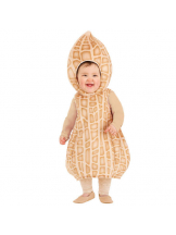 rejas(レジャス) - ゆきなの女の子ブログ画像