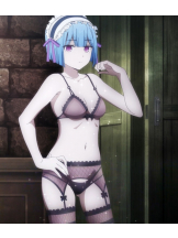 rejas(レジャス) - ゆきなの女の子ブログ画像