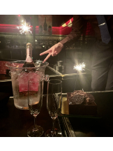 rejas(レジャス) - ゆきなの女の子ブログ画像