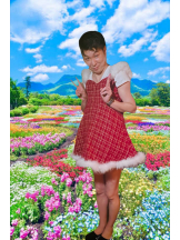 rejas(レジャス) - ゆきなの女の子ブログ画像