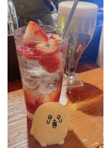 rejas(レジャス) - ゆきなの女の子ブログ画像