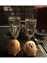 rejas(レジャス) - ゆきなの女の子ブログ画像