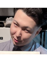 rejas(レジャス) - ゆきなの女の子ブログ画像