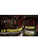 rejas(レジャス) - ゆきなの女の子ブログ画像