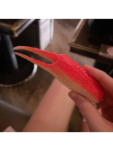 rejas(レジャス) - ゆきなの女の子ブログ画像