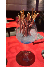 rejas(レジャス) - ゆきなの女の子ブログ画像