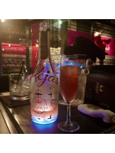 rejas(レジャス) - ゆきなの女の子ブログ画像