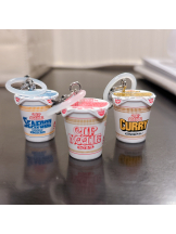 rejas(レジャス) - ゆきなの女の子ブログ画像