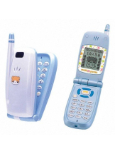 rejas(レジャス) - ゆきなの女の子ブログ画像