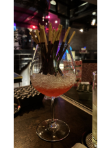 rejas(レジャス) - ゆきなの女の子ブログ画像