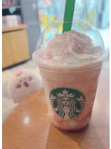 rejas(レジャス) - ゆきなの女の子ブログ画像