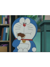 rejas(レジャス) - ゆきなの女の子ブログ画像