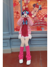 rejas(レジャス) - ゆきなの女の子ブログ画像