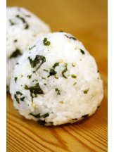 rejas(レジャス) - ゆきなの女の子ブログ画像