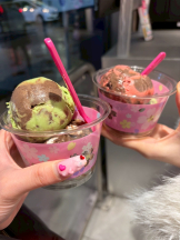 rejas(レジャス) - ゆきなの女の子ブログ画像