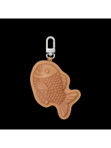 rejas(レジャス) - ゆきなの女の子ブログ画像