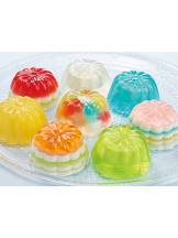 rejas(レジャス) - ゆきなの女の子ブログ画像