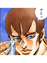 rejas(レジャス) - ゆきなの女の子ブログ画像