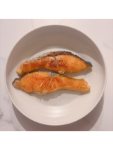 rejas(レジャス) - ゆきなの女の子ブログ画像