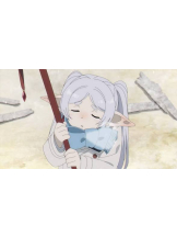 rejas(レジャス) - ゆきなの女の子ブログ画像