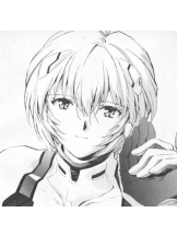 rejas(レジャス) - ゆきなの女の子ブログ画像