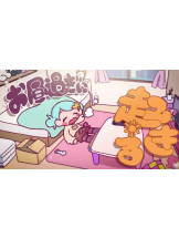 rejas(レジャス) - ゆきなの女の子ブログ画像