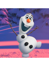 rejas(レジャス) - ゆきなの女の子ブログ画像