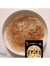 rejas(レジャス) - ゆきなの女の子ブログ画像