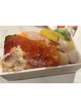 rejas(レジャス) - ゆきなの女の子ブログ画像