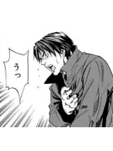 rejas(レジャス) - ゆきなの女の子ブログ画像