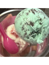 rejas(レジャス) - ゆきなの女の子ブログ画像