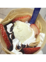 rejas(レジャス) - ゆきなの女の子ブログ画像