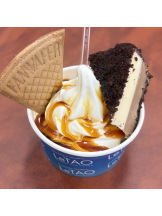 rejas(レジャス) - ゆきなの女の子ブログ画像