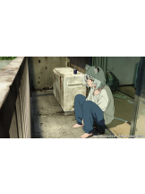 rejas(レジャス) - ゆきなの女の子ブログ画像