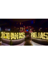 rejas(レジャス) - ゆきなの女の子ブログ画像