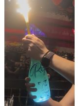 rejas(レジャス) - ゆきなの女の子ブログ画像